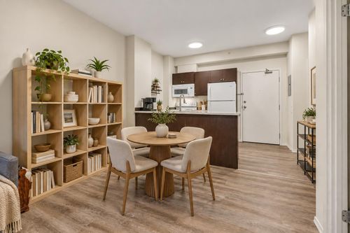 1108-73 Erin Woods Crt Se, Calgary, AB, T2B3V2 | Card Image