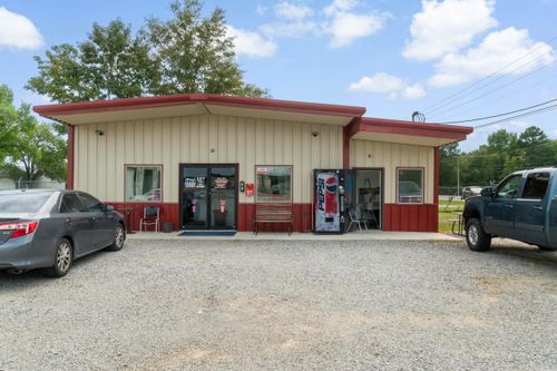188 B Hwy 167, Bald Knob, AR, 72010 | Card Image