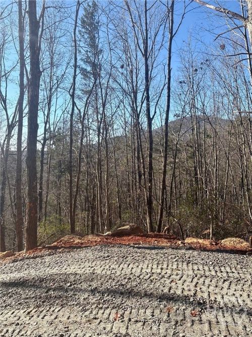 28 B Sal Mountain Way, Sautee Nacoochee, GA, 30571-3924 | Card Image