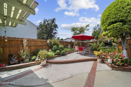 a-6505 Penn Street, Moorpark, CA, 93021 | Card Image