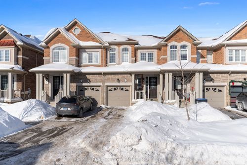 74 Ivor Cres, Brampton, ON, L7A4L7 | Card Image