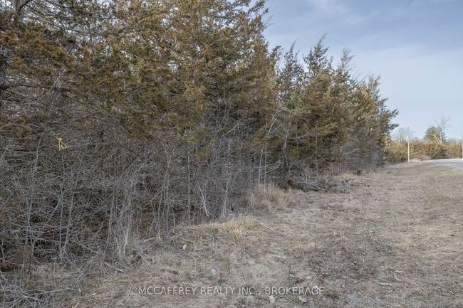 PT 11 Meach Rd, Home with 0 bedrooms, 0 bathrooms and null parking in Greater Napanee ON | Image 8
