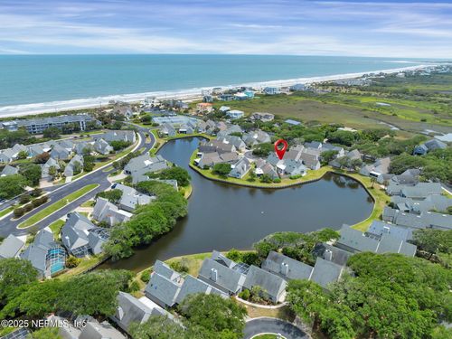 107 Hammock Cir, St Augustine, FL, 32084-1754 | Card Image