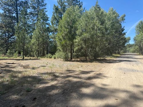 40222 Lobart Way, Chiloquin, OR, 97624-6788 | Card Image