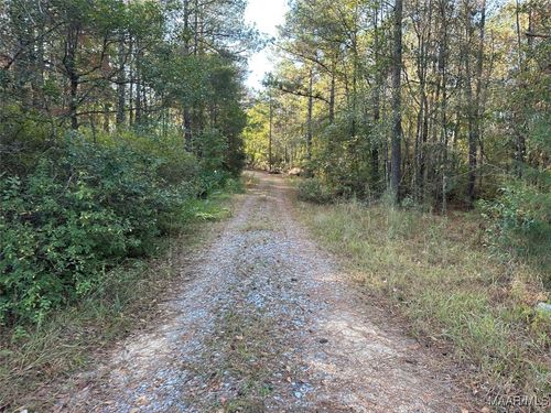 84 Chubbahatchee Cir, Wetumpka, AL, 36093-6934 | Card Image