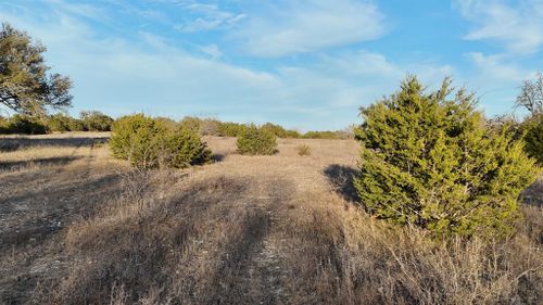 TBD County Rd 165 Tract 7, Sidney, TX, 76474 | Card Image