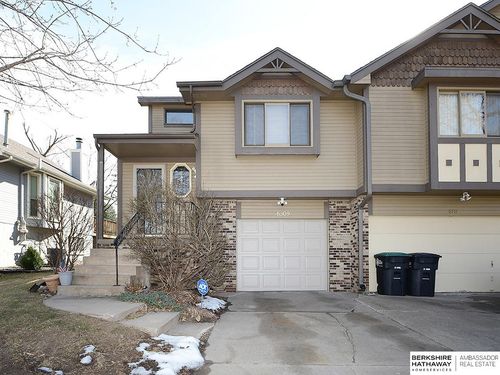 6509 S 108th Ave, Omaha, NE, 68137-4712 | Card Image