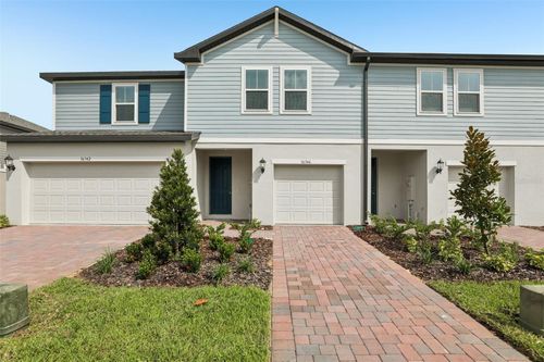 16346 Bird Of Paradise Ave, CLERMONT, FL, 34714-7404 | Card Image