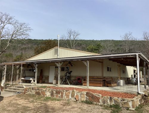 169767 State Highway 2, Clayton, OK, 74536-2306 | Card Image