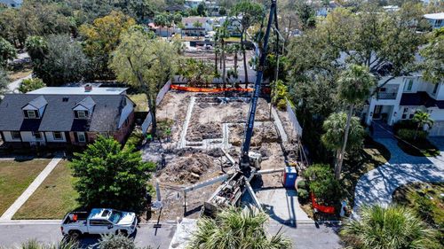 4906 W Estrella St, TAMPA, FL, 33629-5411 | Card Image