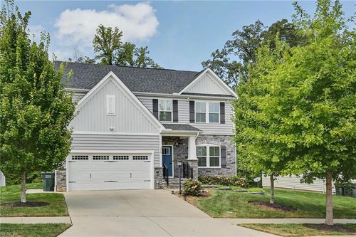 226 Galts Mill Arch, Williamsburg, VA, 23185-5467 | Card Image