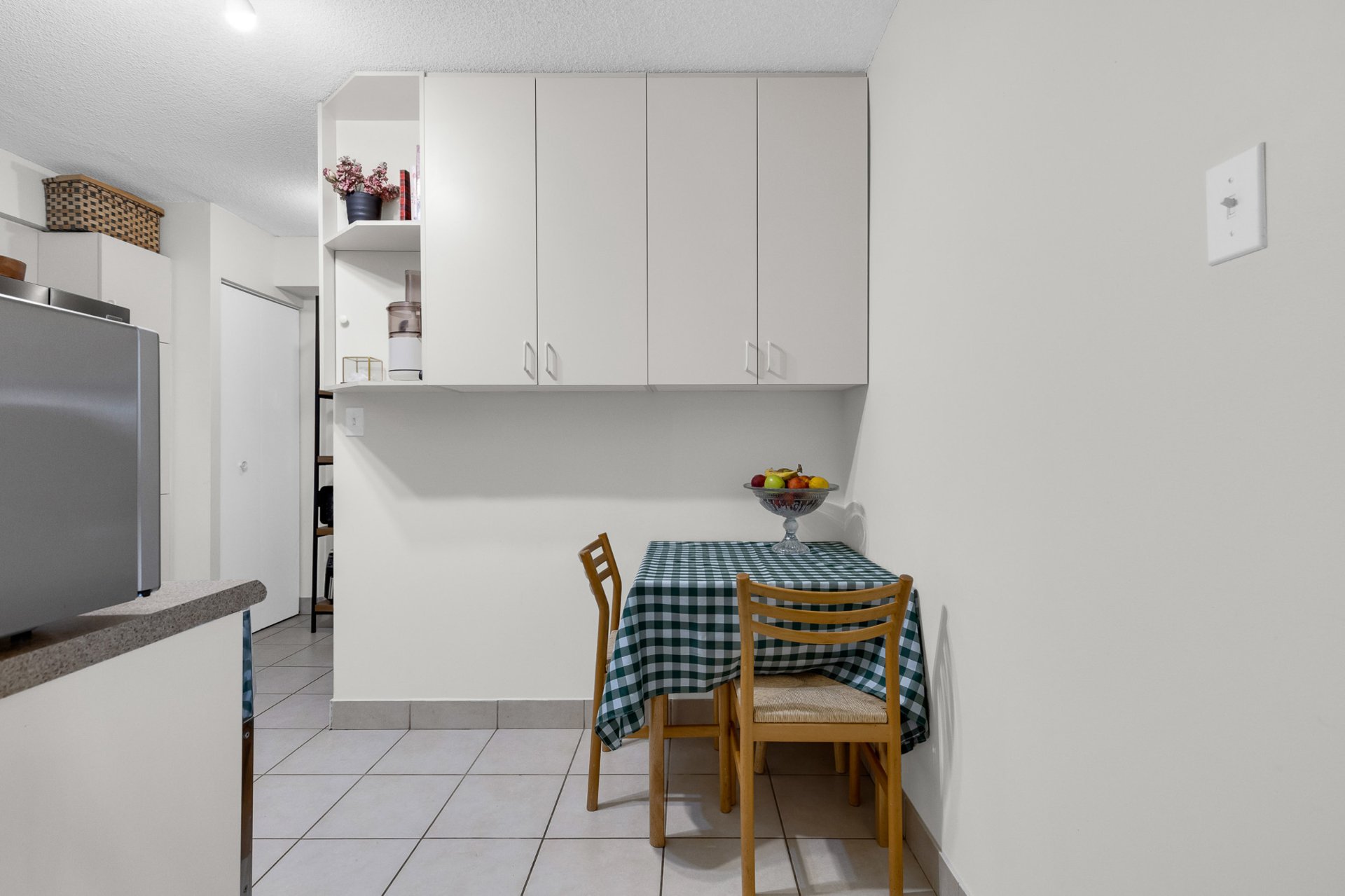 Residential in Montréal (Ahuntsic-Cartierville) 3