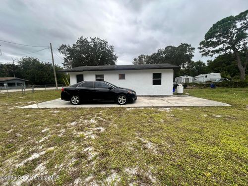 4421 31st Ave Avenue, Vero Beach, FL, 32967 | Card Image