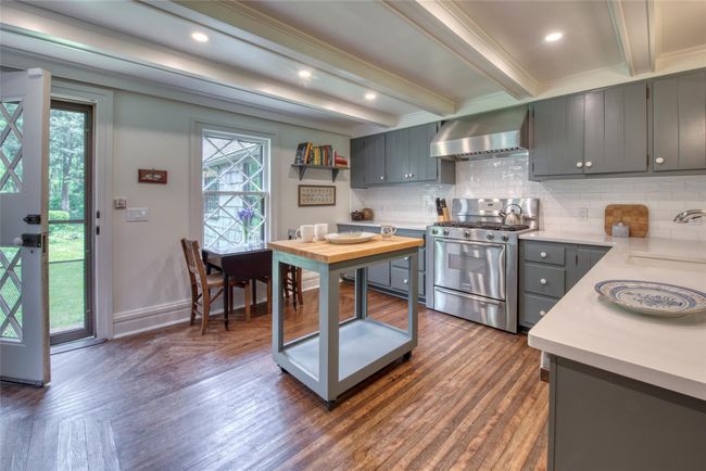 kitchen | Image 4