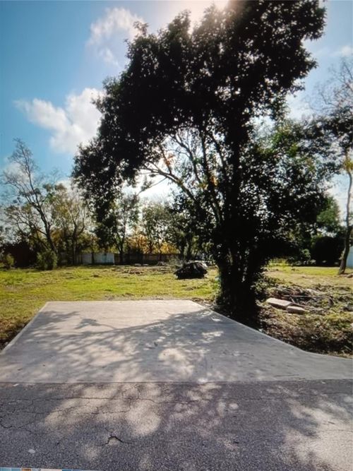 0 Maggie St, Houston, TX, 77051 | Card Image