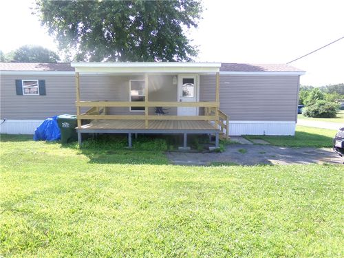 15 Blue Jay Heights Street, Tioga, NY, 13827 | Card Image