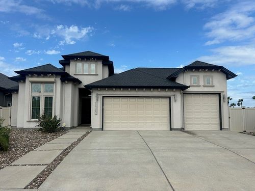 13646 Catamaran Dr, Corpus Christi, TX, 78418-6956 | Card Image