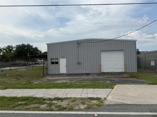 1728 Olive St, LAKELAND, FL, 33815-4045 | Card Image
