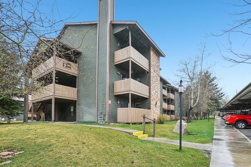 apt-9d-6861 N 2200 W, Park City, UT, 84098-8270 | Card Image