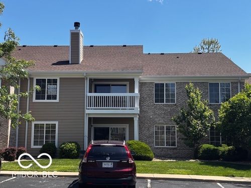 207-6527 Jade Stream Ct, Indianapolis, IN, 46237-3077 | Card Image