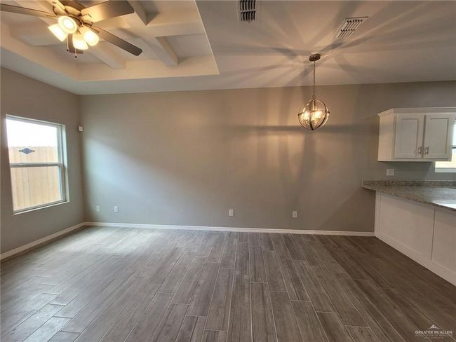 UNIT-1 - 1723 Davenport St, Condo with 3 bedrooms, 2 bathrooms and 2 parking in Weslaco TX | Image 20