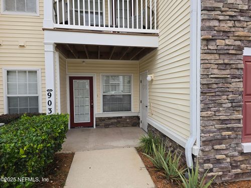 903-575 Oakleaf Plantation Pkwy, Orange Park, FL, 32065-3571 | Card Image