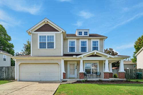 7141 Commonwealth Cir, Nashville, TN, 37221-6524 | Card Image
