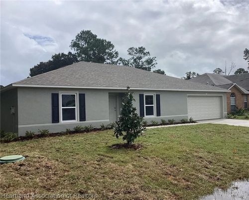 27 Pillar Ln, PALM COAST, FL, 32164-7065 | Card Image