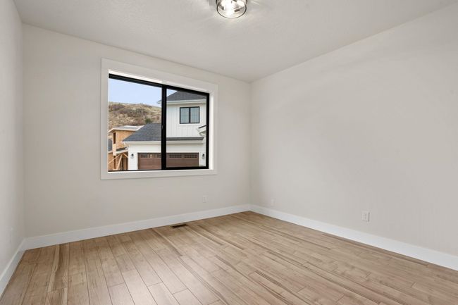 L6 E Sharp Ln, House other with 3 bedrooms, 2 bathrooms and null parking in Spokane WA | Image 19