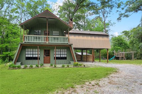 87011 Hwy 25, Franklinton, LA, 70438 | Card Image