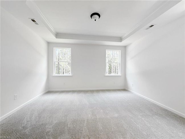 1541 Waltham Ln, House other with 4 bedrooms, 3 bathrooms and null parking in Newport News VA | Image 11