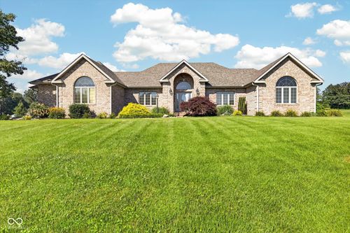 675 N Auburn Ridge Dr, Linton, IN, 47441-6598 | Card Image