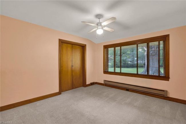 5305 Shattalon Dr, House other with 2 bedrooms, 2 bathrooms and null parking in Winston-Salem NC | Image 35