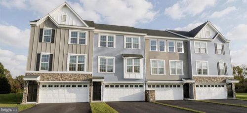 206 Case Rd, TOWNSEND, DE, 19734-2844 | Card Image
