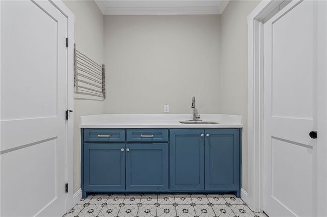 301 Wycliff, House other with 5 bedrooms, 4 bathrooms and null parking in China Spring TX | Image 28