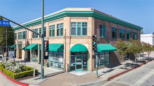 208-100 N Glendora Ave, Glendora, CA, 91741-2617 | Card Image