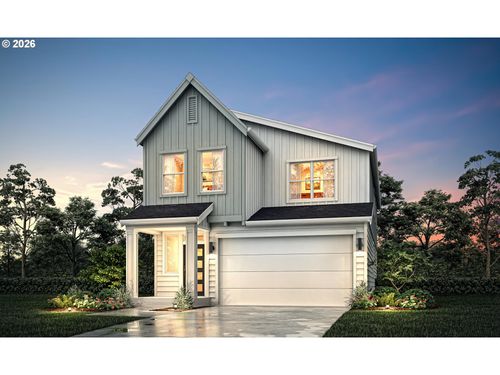 13909 Sw 174th Ave, Sherwood, OR, 97140-8034 | Card Image