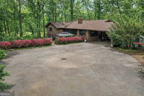 116 Wood St, Warner Robins, GA, 31088-5674 | Card Image