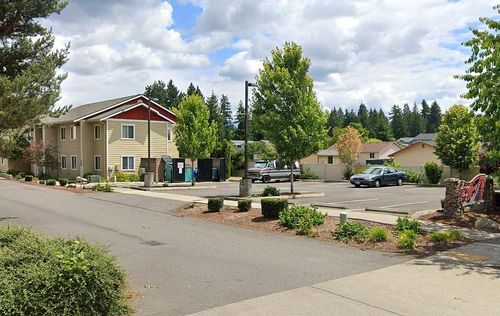 10720 Vancil Rd Se, Yelm, WA, 98597-8314 | Card Image