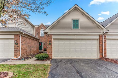 123 Legacy Park Circle, Dearborn Heights, MI, 48127 | Card Image