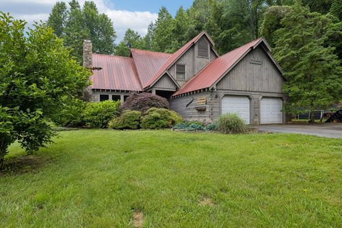 2500 Chimney Springs Rd, Cookeville, TN, 38506-8641 | Card Image