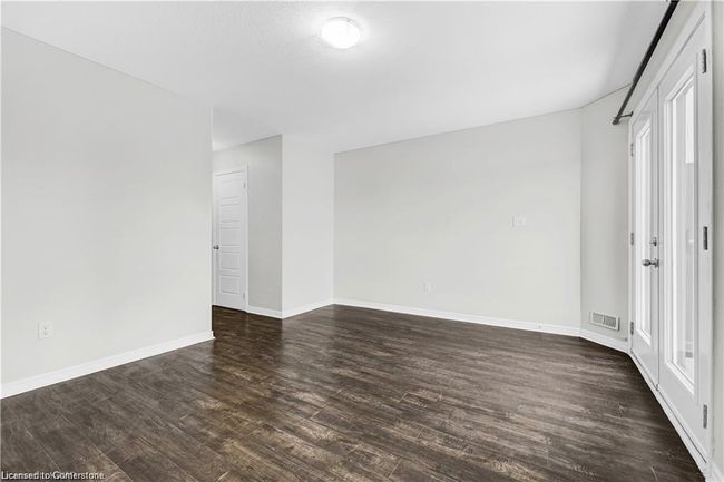 2C - 1941 Ottawa St S, Townhouse with 3 bedrooms, 2 bathrooms and 2 parking in Kitchener ON | Image 9