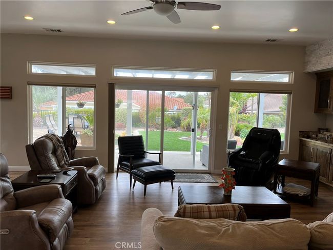 540 Snead Ln, House other with 2 bedrooms, 2 bathrooms and 3 parking in Nipomo CA | Image 9