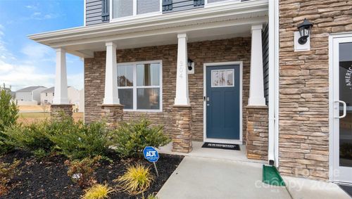 1551 Secrest Commons Dr, Monroe, NC, 28112-9644 | Card Image