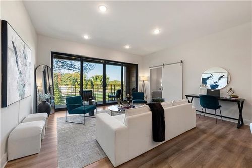 apt-207-112 Rogers St Ne, Atlanta, GA, 30317-2143 | Card Image