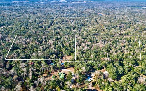 887 Ne 197th Ave, Old Town, FL, 32680-7580 | Card Image