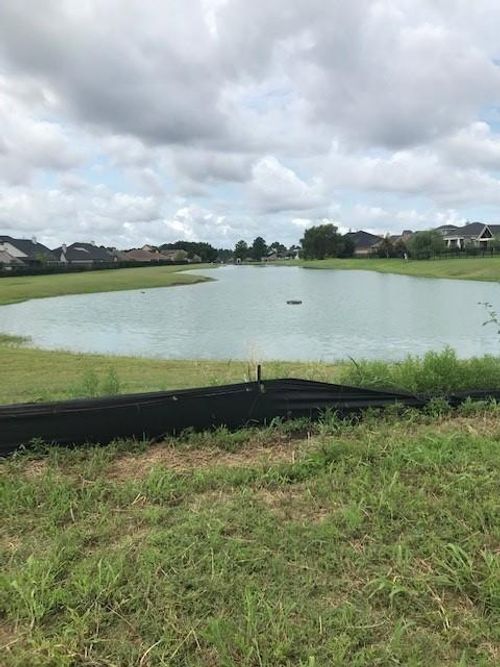 12935 French Quarter Drive, Willis, TX, 77318 | Card Image