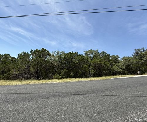 26709 Turkey Run, Boerne, TX, 78006-5510 | Card Image