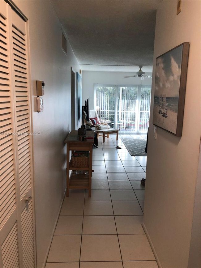 223 - 1541 S Ocean Blvd, Condo with 1 bedrooms, 1 bathrooms and null parking in Lauderdale By The Sea FL | Image 16