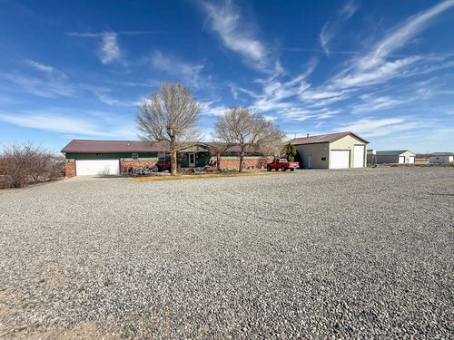 18 Prairie Breeze Rd, Riverton, WY, 82501-9200 | Card Image